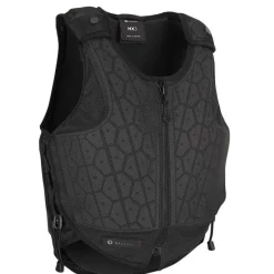 RACESAFE Gilet de protection HX3 enfant><noscript><img data-lazyloaded=