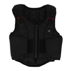 QHP Gilet de protection junior><noscript><img data-lazyloaded=