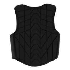 QHP Gilet de protection junior><noscript><img data-lazyloaded=