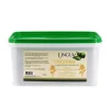 UNGULA Gingembre en poudre 1,6L - Complément alimentaire> Locomotion|Etat Général