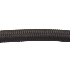CANTER Gogue élastique> Gogue