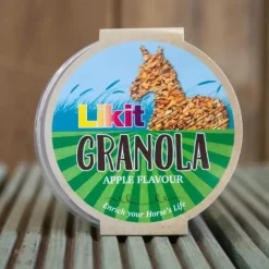 LIKIT Granola muesli><noscript><img data-lazyloaded=