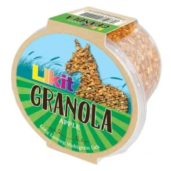 LIKIT Granola muesli><noscript><img data-lazyloaded=