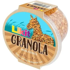 LIKIT Granola muesli><noscript><img data-lazyloaded=