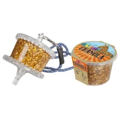 LIKIT Granola multigrains><noscript><img width=