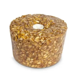 LIKIT Granola multigrains><noscript><img width=