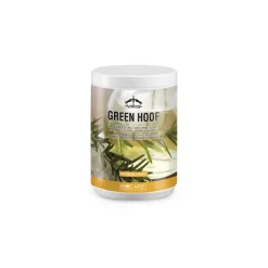 VEREDUS Green Hoof - Pommade pour sabot> Onguents