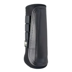 WOOF WEAR Guetres Simple Brushing - nouveau modèle><noscript><img data-lazyloaded=