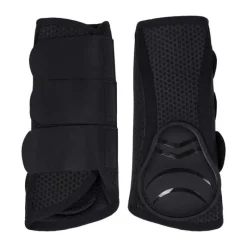 QHP Guêtres Air Mesh> Guêtres Et Protège-Boulets