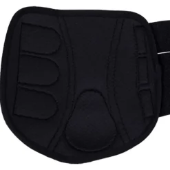 QHP Guêtres Air Mesh><noscript><img data-lazyloaded=