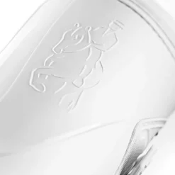 VEREDUS Guêtres anterieurs de dressage Absolute elastic><noscript><img data-lazyloaded=