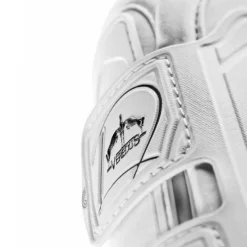 VEREDUS Guêtres antérieurs de dressage Absolute easy strap><noscript><img data-lazyloaded=