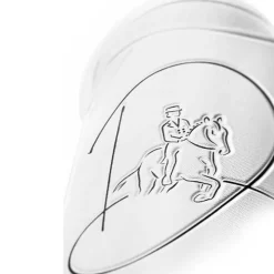 VEREDUS Guêtres antérieurs de dressage Absolute easy strap><noscript><img data-lazyloaded=