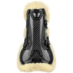 VEREDUS Guêtres Carbon Gel Absolute Save the Sheep><noscript><img data-lazyloaded=