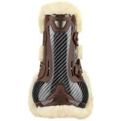 VEREDUS Guêtres Carbon Gel Absolute Save the Sheep><noscript><img data-lazyloaded=