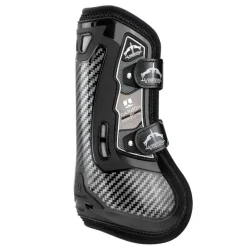 VEREDUS Guêtres Carbon Gel Absolute Velcro strap> Guêtres Et Protège-Boulets