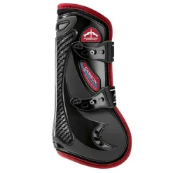 VEREDUS Guêtres Carbon Gel Vento Couleur><noscript><img data-lazyloaded=