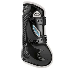 VEREDUS Guêtres Carbon Gel Vento Couleur><noscript><img data-lazyloaded=