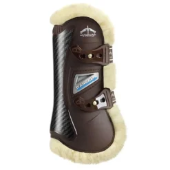 VEREDUS Guêtres Carbon Gel Vento Save the Sheep> Guêtres Et Protège-Boulets