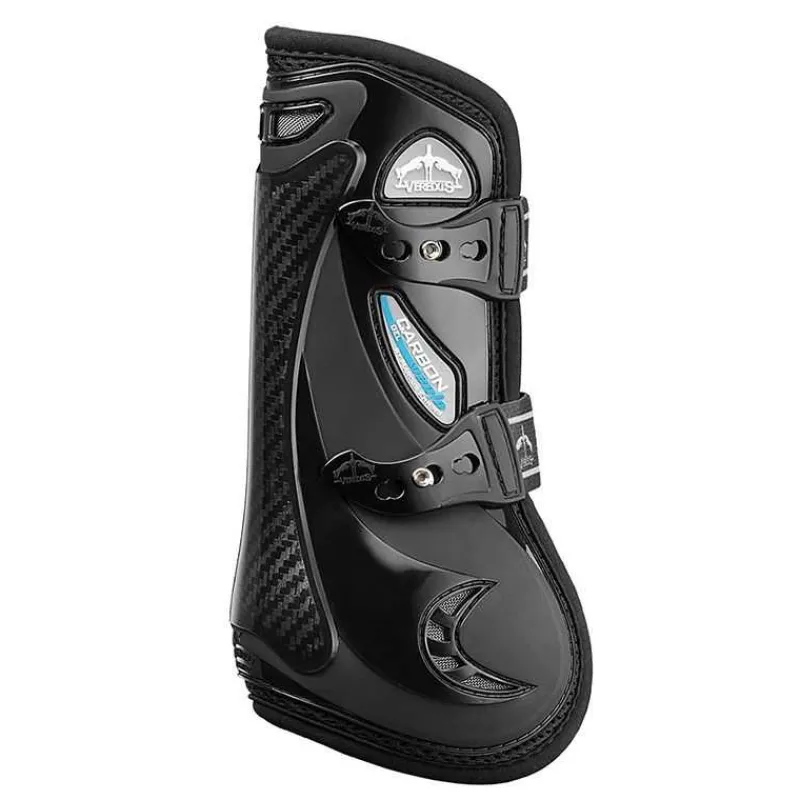 VEREDUS Guêtres Carbon Gel Vento> Guêtres Et Protège-Boulets
