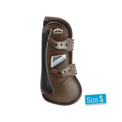 VEREDUS Guêtres Carbon Gel Vento><noscript><img data-lazyloaded=