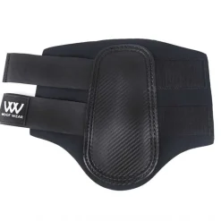 WOOF WEAR Guêtres Club Brushing> Guêtres Fermées|Guêtres Et Protège-Boulets