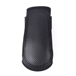 WOOF WEAR Guêtres Club Brushing><noscript><img data-lazyloaded=