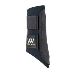 WOOF WEAR Guêtres Club Brushing - nouveau modèle> Guêtres Et Protège-Boulets