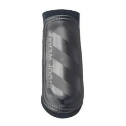 WOOF WEAR Guêtres Club Brushing - nouveau modèle><noscript><img data-lazyloaded=