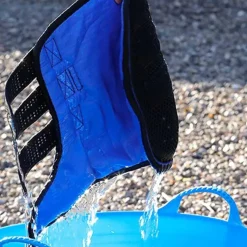 PREMIER EQUINE Guêtres cold water compression> Guêtres De Soin|Guêtres De Soin