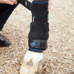 PREMIER EQUINE Guêtres cold water compression><noscript><img data-lazyloaded=
