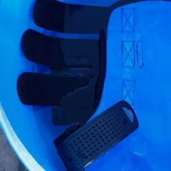 PREMIER EQUINE Guêtres cold water compression><noscript><img data-lazyloaded=