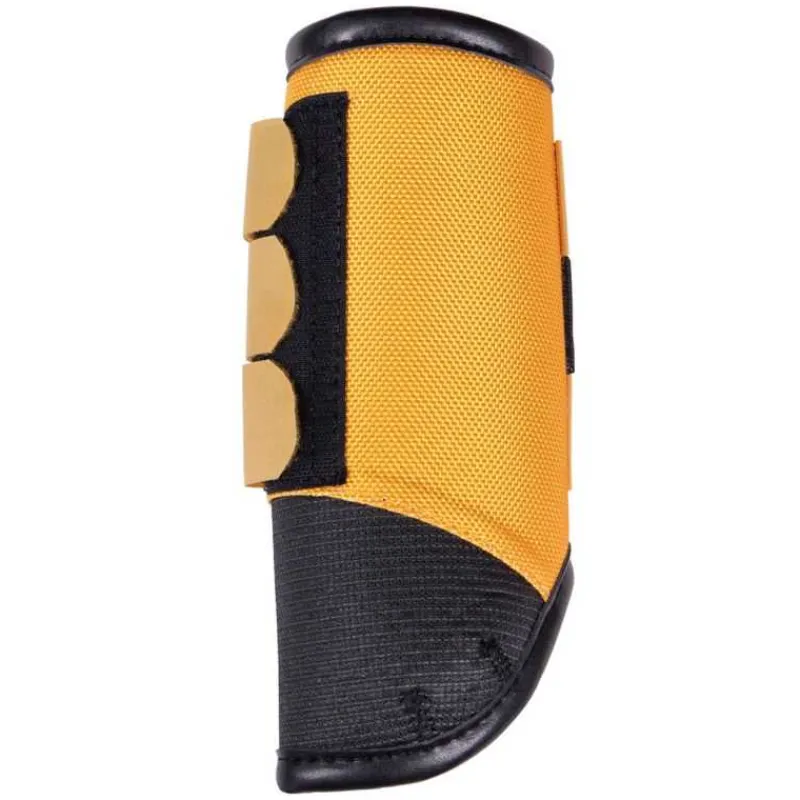 QHP Guêtres de Cross antérieurs Technical > Guêtres Fermées|Guêtres Et Protège-Boulets