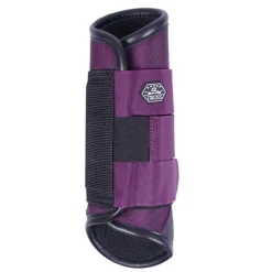 QHP Guêtres de Cross postérieurs technical><noscript><img data-lazyloaded=