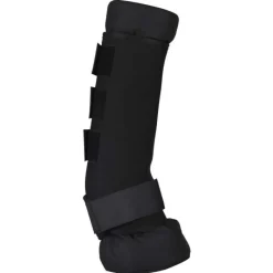 QHP Guêtres de repos ou de transport><noscript><img data-lazyloaded=