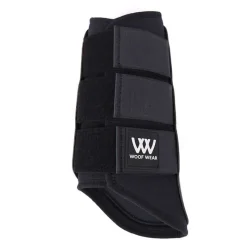 WOOF WEAR Guêtres double Brushing> Guêtres Fermées|Guêtres Et Protège-Boulets