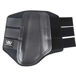 WOOF WEAR Guêtres double Brushing> Guêtres Fermées|Guêtres Et Protège-Boulets