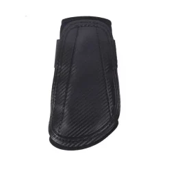 WOOF WEAR Guêtres double Brushing><noscript><img data-lazyloaded=