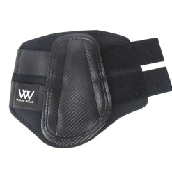 WOOF WEAR Guêtres double Brushing><noscript><img data-lazyloaded=