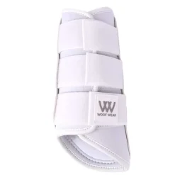 WOOF WEAR Guêtres double Brushing><noscript><img data-lazyloaded=