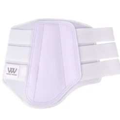 WOOF WEAR Guêtres double Brushing><noscript><img data-lazyloaded=