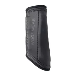 WOOF WEAR Guêtres Double Brushing - nouveau modèle> Guêtres Et Protège-Boulets