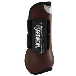 ESKADRON Guêtres Flexisoft><noscript><img data-lazyloaded=