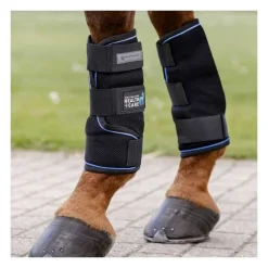 HEALTH+CARE Guêtres Ice-Layer Health + Care Waldhausen> Guêtres De Soin
