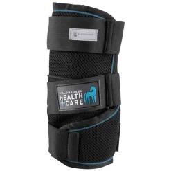 HEALTH+CARE Guêtres Ice-Layer Health + Care Waldhausen><noscript><img data-lazyloaded=