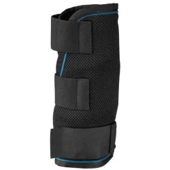 HEALTH+CARE Guêtres Ice-Layer Health + Care Waldhausen><noscript><img data-lazyloaded=
