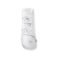 VEREDUS Guêtres postérieurs de dressage Absolute easy strap> Guêtres Fermées|Guêtres Et Protège-Boulets