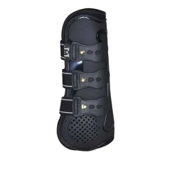 T de T Guêtres Proteck Compet><noscript><img data-lazyloaded=