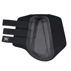 WOOF WEAR Guêtres Simple Brushing><noscript><img data-lazyloaded=