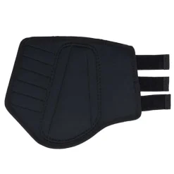 WOOF WEAR Guêtres Simple Brushing><noscript><img data-lazyloaded=